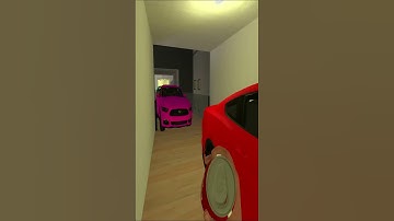 Deel 140 #Runaway_Gmod #NexTbotS