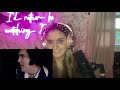 ELVIS PRESLEY -  LET ME BE THERE - REACTION VIDEO!