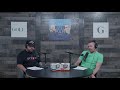 Lt Col Dan Rooney Interview: Working with Jack Nicklaus, his new book ‘Fly into the Wind’