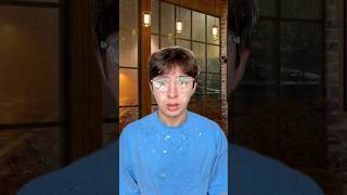 Comedy stories! 😄