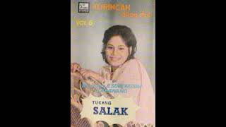 Enen Sunengsih - Salah Sangka