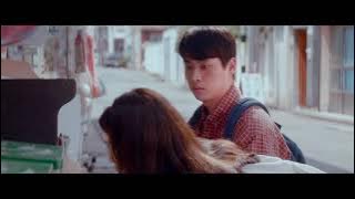 Miracle | Official Main Trailer | INTL