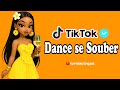 Dance Se Souber Atualizadas TikTok 2025 рџ Њрџ њ Dance Se Souber Atualizadas TikTok 2025 рџ Њрџ њ