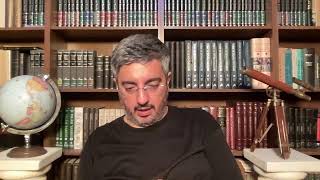 Thumbnail of BORÇ-EVLİLİK-ÇOCUK-OKUL-SINAV-ÜNİVERSİTE-MEZUNİYET-AKADEMİ-YURTDIŞI-İŞSİZLİK-SİGORTA-ENFLASYON-SON