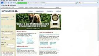 How to Respond to Error 404 (File Not Found) When Surfing the Web