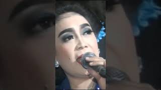 ATI KESEKSO #tayubtuban #kesenianjawa #zusintabaru