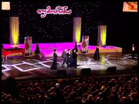 საახალწლო იუმორინა 2015 ტვირთა seristudia.ru