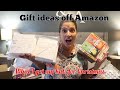 What I got my kids off Amazon for Christmas this year!!! GIFT IDEAS