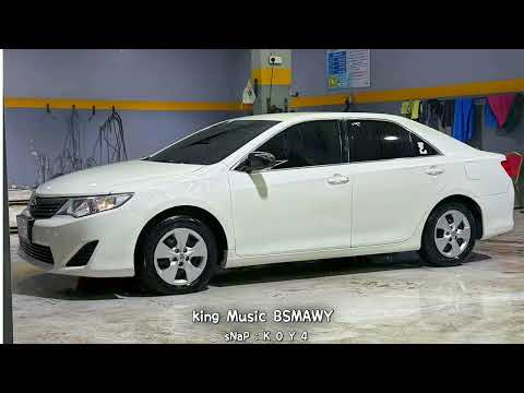 اغاني مطلوبه الزين ياخذك بالعين تعديل مطلوب 