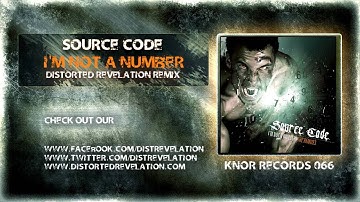 Source Code - I