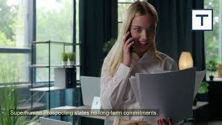 Cancel-Anytime Cold Email Service 2026: Sales.co Leads on Terms