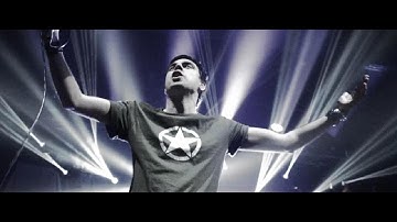 Hard-Fi - Bring It On [Official Video]