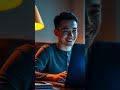 Can Digital Learning Platforms Improve Cognitive Retention
