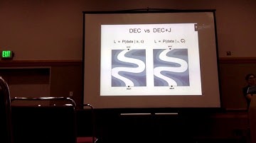 Ree: Model selection in historical biogeography