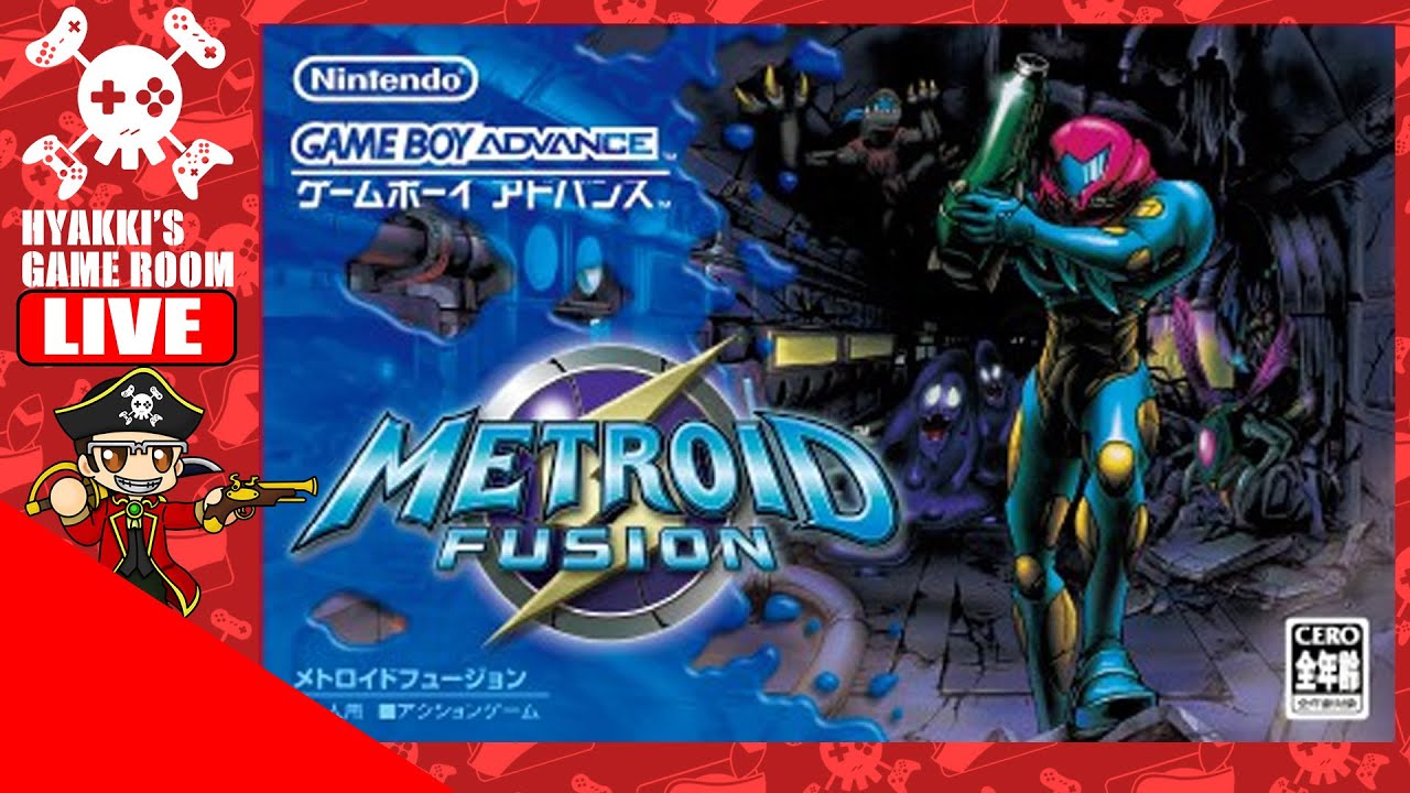 Nintendo metroid. Metroid Fusion обложка. Метройд геймбой. Metroid Fusion GBA обложка. Metroid Zero Mission GBA.
