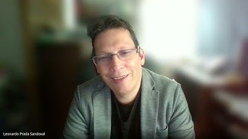 517023_215 - Fase 2 - Componente práctico - Práctica educativa y pedagógica