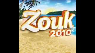 KINGSLEY - MA DULCINEE ZOUK 2010 chords