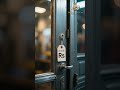 Wood vs Metal Doors Home Construction Tips | Prime Vision Construction #1kanalhouse #lahoreconstruct