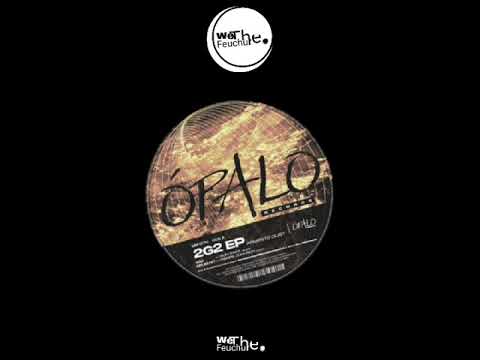 Argento Dust \u0026 Bun Xapa - G2G (Original mix)