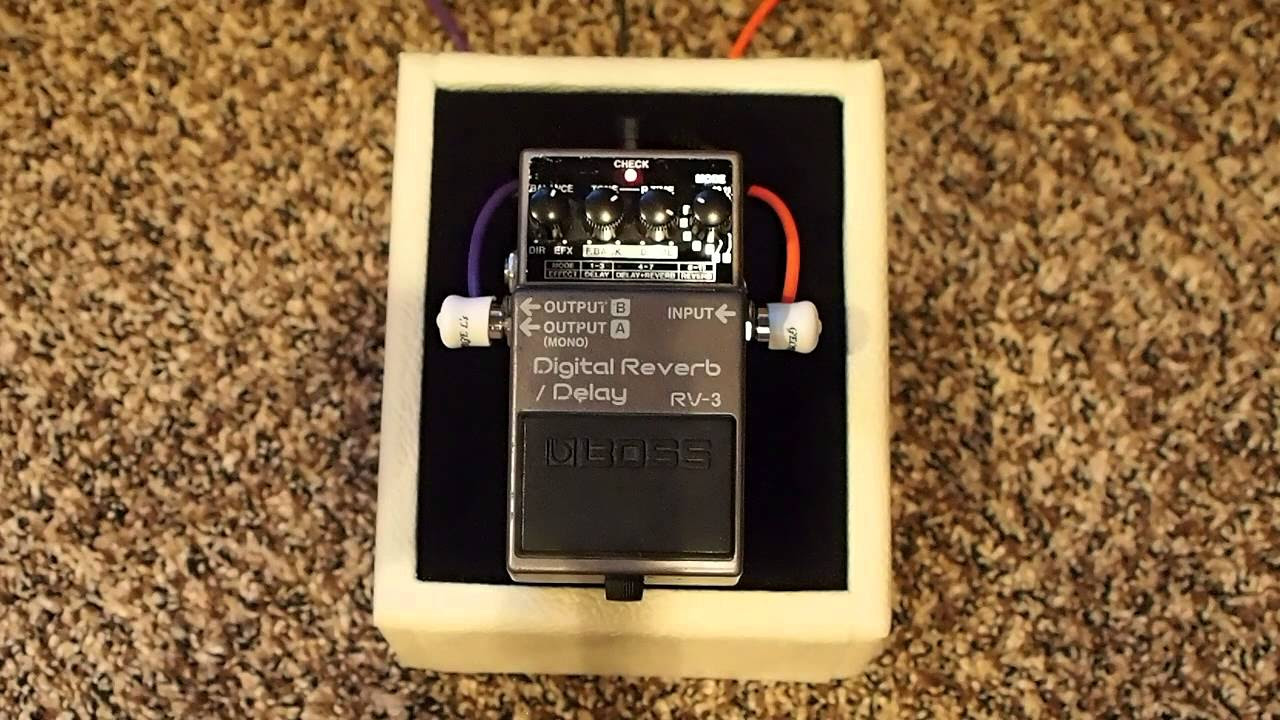 ギター BOSS RV-3 rv3_main.jpg