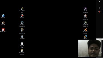 #6 -Instalasi dan Konfigurasi  Web Server(Apache), PHP, SSL Di Debian 10