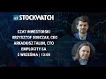 Prezentacja inwestorska Emplocity SA (2 września 13:00)