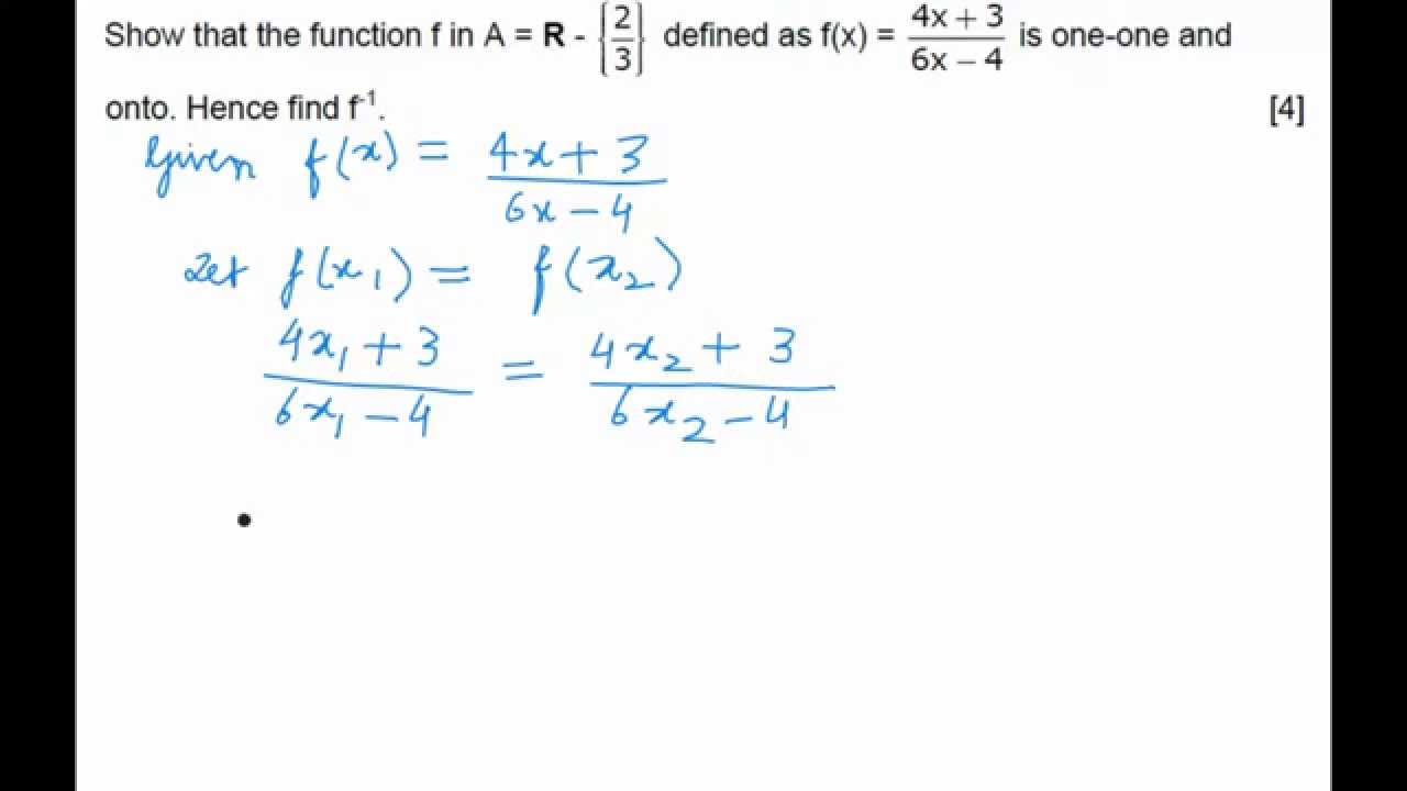 knowledge base CBSE Board Papers Class 12 - 2013 - Mathematics - Question 11