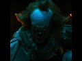 Welcome to Derry #capcut #fbemvindoaderry #pennywise #edit