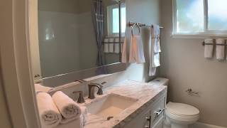 3908 Beechwood Dr., Concord