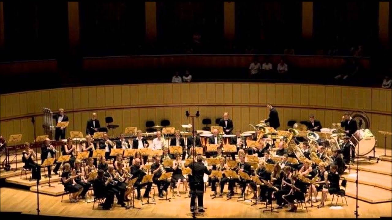 Guarda Abide With Me - William Monk. Frysk Fanfare Orkest o.l.v. Jouke Hoekstra su YouTube Guarda Abide With Me - William Monk. Frysk Fanfare Orkest o.l.v. Jouke Hoekstra su YouTube