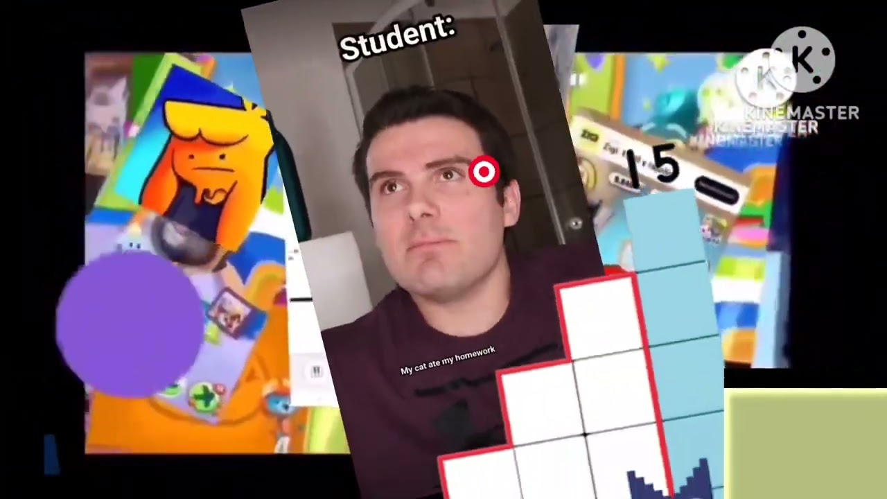 roblox black hole add round 32 (FIXED)