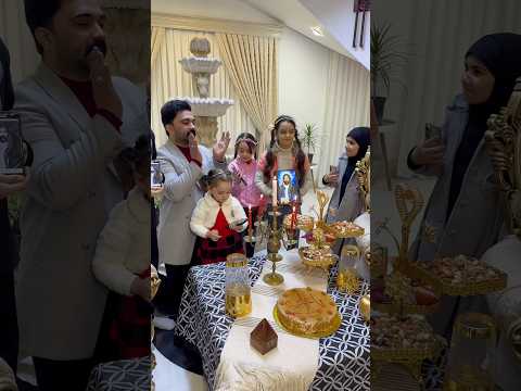 ولادة الامام علي ع اكسبلور