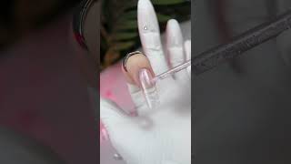 @navi_beauty на wb: •полигель 398782851 •база 183157200 •топ 248120257 ozon: •полигель 398782851