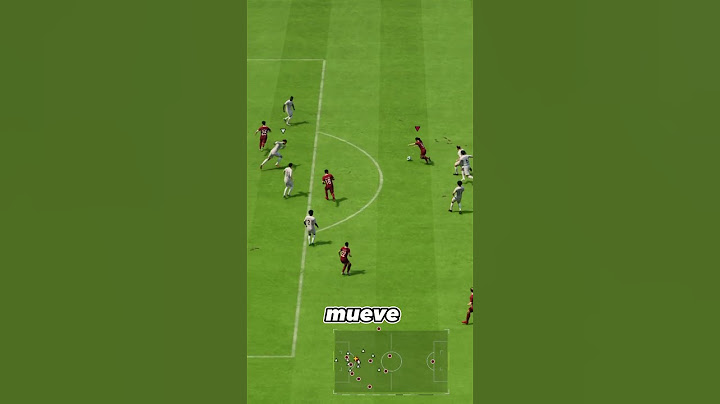 REVIEW 93 SAWA TOTY ICONO EAFC 24 | ¿ ICONO o CONO ? #shorts #eafc24 #fc24
