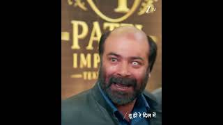 Tu Hi Re Dil Mein EP 59 Zee TV UK