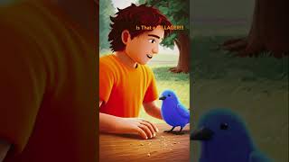 Milo And Chip Are My Favorite Youtubers