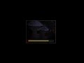 Diablo 1 HD MOD