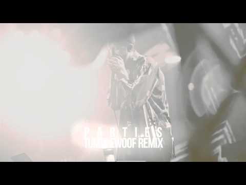 Sun glitter beside me essay s calm interpretation mp3 08 image