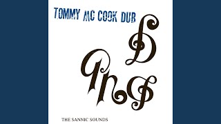 When I Fall in Love - Tommy McCook