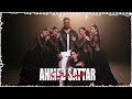 Ahmad Sattar Hathari 4K Official Music Video احمد ستار حذاري حصريا 2026 