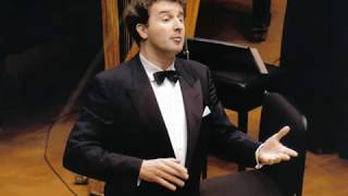 Dejan Savic Conductor
