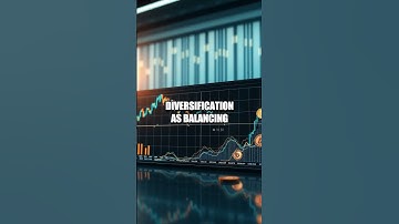 Fresh Angles for Crypto Investment 2025