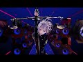 EGOIST『BANG!!!』Music Video（TVアニメ「ビルディバイド -#000000-」オープニングテーマ） Mp3 Song