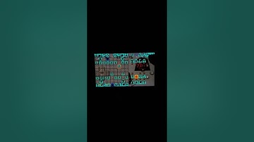 8-BIT-SHOGI (TIC-80) on Symbian belle