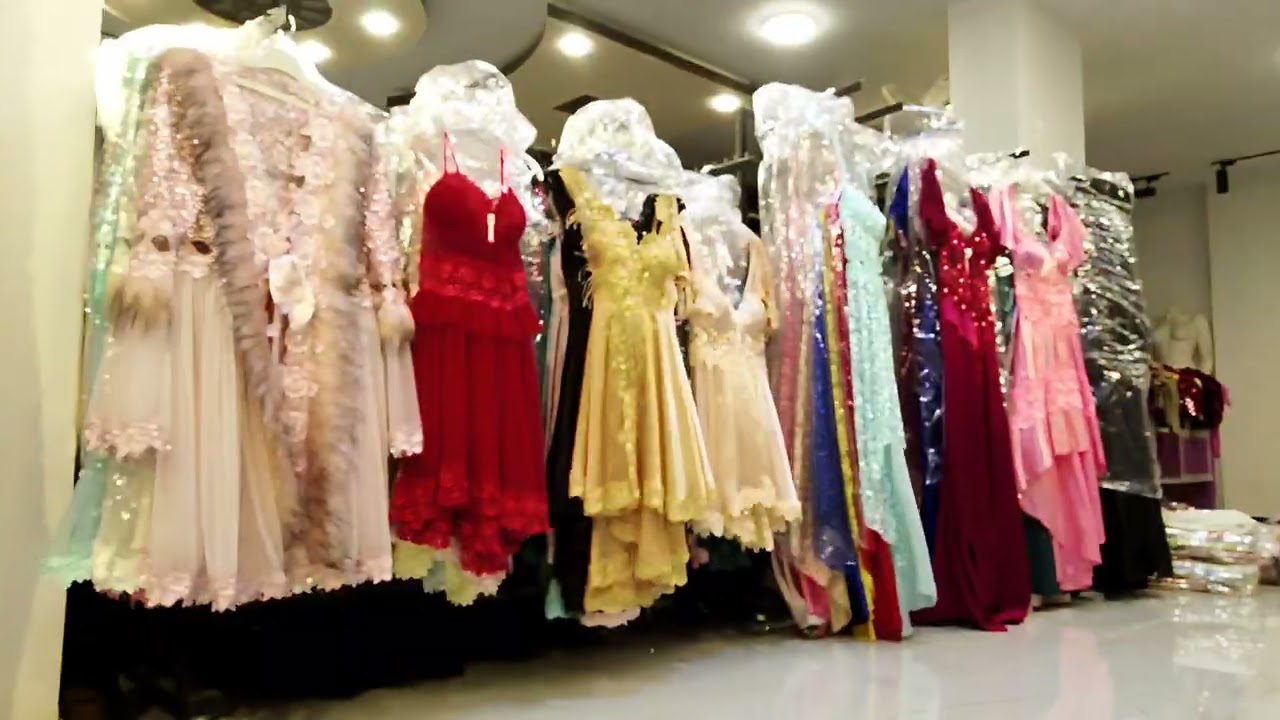 أزياء الإحسان الدانا الطريق الزراعي سوق الحرير