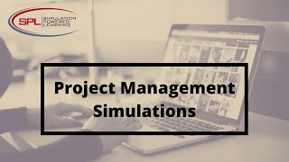 Project Management and Agile Simulation