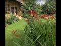 The Giant Cup Cafe' #southerndrakensberg #drakensberg #himeville #underberg#homemade #homegrownfood