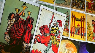 Taurus ♉️ Next 24 hours ❤️BIG MOVE FROM YOUR PERSON…THEY’VE MADE UP THEIR MIND !!!❤️