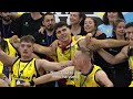 Minuto Paralímpico. CD Ilunion campeón de la Final Four de la Champions Cup