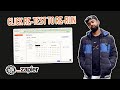 How To Re Run Held Zaps In Zapier